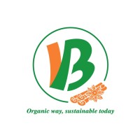 VIET BAC IMPORT-EXPORT TRADING CO., LTD. logo - Similar company to Ago Import Export Co.,Ltd