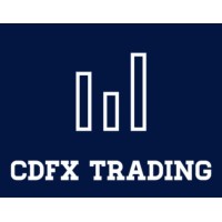 CDFX Trading logo - Similar company to Traders Circle