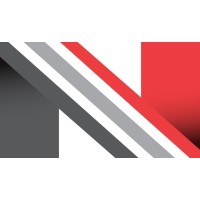 Notmar Trading Company Limited logo - Similar company to Trekline Solutions