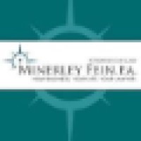 Minerley Fein, P.A.