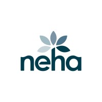 National Environmental Health Association (NEHA) logo - Similar company to Preppr.Ai | The Next Generation Of Disaster Preparedness Technology