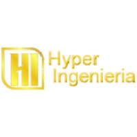 Hyper Ingenieria S.A.C. logo - Similar company to Enviro Solutions