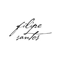 Filipe Santos Photographer logo - Similar company to Artitude