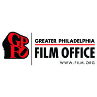Greater Philadelphia Film Office logo - Similar company to Sun Center Studios