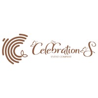 Celebrations Event Company logo - Similar company to Nasko Foods Llp