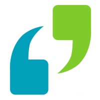 Studio Contekst logo - Similar company to Txe Content Studio