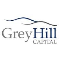 GreyHill Capital logo - Similar company to Greyhill Ventures