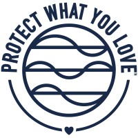 One Ocean Planet logo - Similar company to Powershift E.V.
