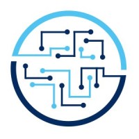 EncompassIT Limited logo - Similar company to Fullproxy