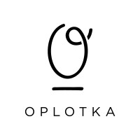 OPLOTKA logo - Similar company to Kolektyw Sp. Z O.O.