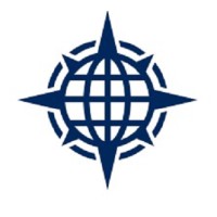LSE Builders Group logo - Similar company to Mbr Studios