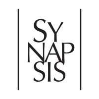 Fundacja SYNAPSIS logo - Similar company to Asperit - Neurodiversity & Inclusion