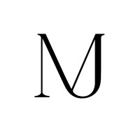 Macor Jewellery logo - Similar company to True Diamonds Analytics