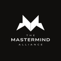 The Mastermind Alliance logo - Similar company to Black Node