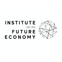 Institute for the Future Economy logo - Similar company to Malaysia Fintech Chamber Of Commerce (Mftcc)