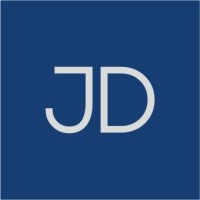 JDGroupofcompanies logo - Similar company to Gcrankz Global
