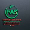 FarmWise Solutions logo - Similar company to Dex223