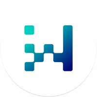 Waynet eCommerce logo - Similar company to Lyncas - Feverwall