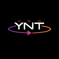 Yournexttour