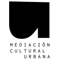 Urbana Mediación Cultural logo - Similar company to Antequem, Sl