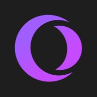 HeraHaven.AI logo - Similar company to Omicron Blockchain Solutions