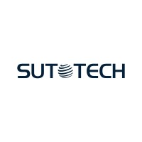 Suto Tech logo - Similar company to Suto Financiación