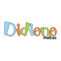 Didiene Malhas logo - Similar company to Vivant Malhas