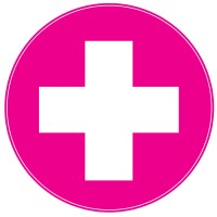 Your Kid's Urgent Care logo - Similar company to Fsu Mock Trial