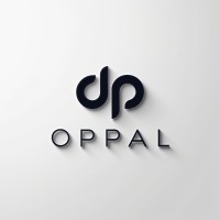 OppalGroup logo - Similar company to Ncore