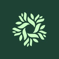 NHC Innovation logo - Similar company to ركيز | Rakeez