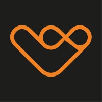 Dos Amigos Argentina logo - Similar company to Girard Internacional