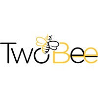 Two Bee Srl logo - Similar company to Papmetal