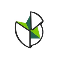 Altic Nettoyage logo - Similar company to As Nettoyage