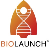 BioLaunch logo - Similar company to Fetaladn