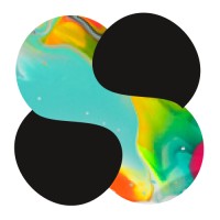 Gether Life logo - Similar company to Gether