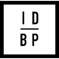 Interior Design Budapest logo - Similar company to Èmcé Interior Architecture