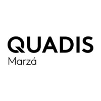 QUADIS Marzá logo - Similar company to Maberauto