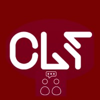 CLT Solutions logo - Similar company to Cyrus Tech Spark