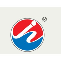 Haijia desktop injection molding machine logo - Similar company to Qingdao Haijia Machinery Co.,Ltd
