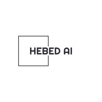HEBED AI logo - Similar company to Sciefish