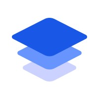 Immersiv.io logo - Similar company to Strivee