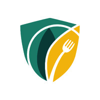 Syndicat National des Diététiciens - SND logo - Similar company to Digesteam