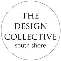 The Design Collective | South Shore logo - Similar company to Down Cape Engineering Inc