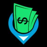 A+ Finance logo - Similar company to Defiancy | Decentralized Finance Agency