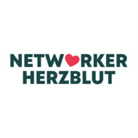 Networker Herzblut logo - Similar company to Marcel Körrenz