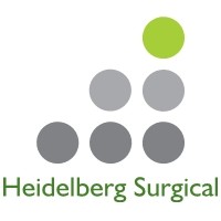 Heidelberg Surgical