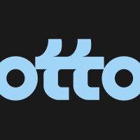 Otto Creatives (prev. Accelerate Studio) logo - Similar company to Wimers.Dev