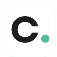 Calmness logo - Similar company to Leaddoubler