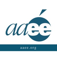 AAEE (American Association for Employment in Education) logo - Similar company to Koukoua T&T, Pllc