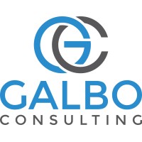 Galbo Consulting logo - Similar company to Elimar Properties